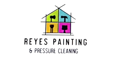 ReyesPainting